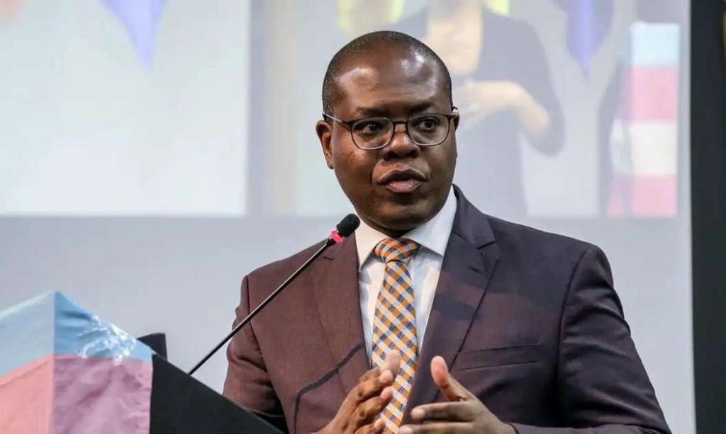 Ministério recebeu 19 denúncias de assédio após demissão de Silvio Almeida, diz colunista