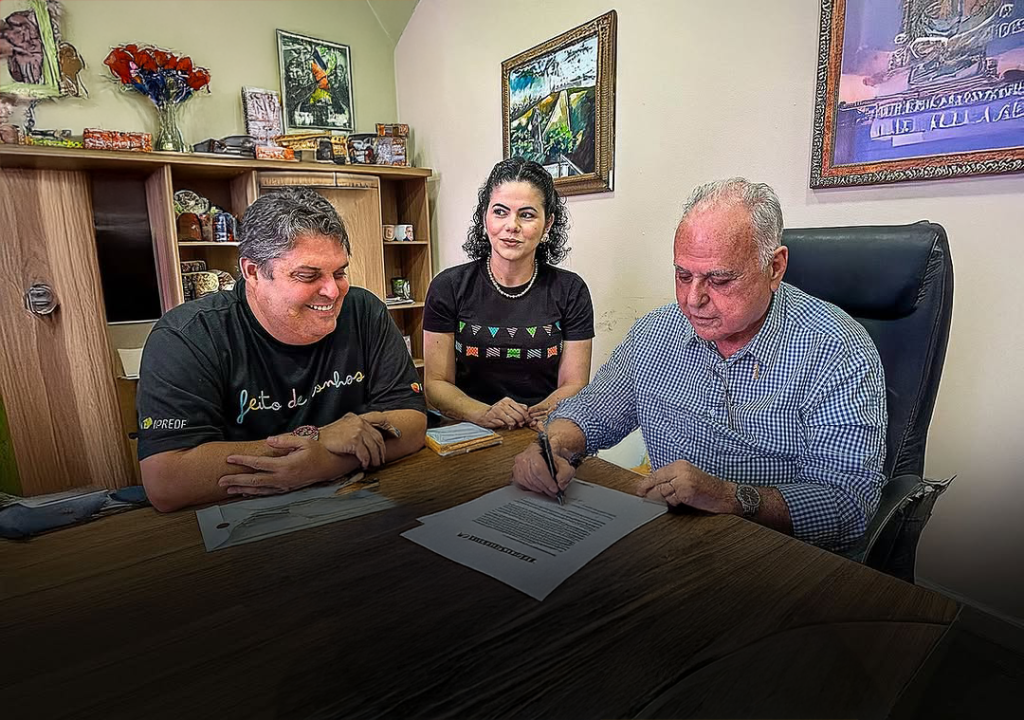 Maracanaú amplia atendimento especializado para crianças com autismo