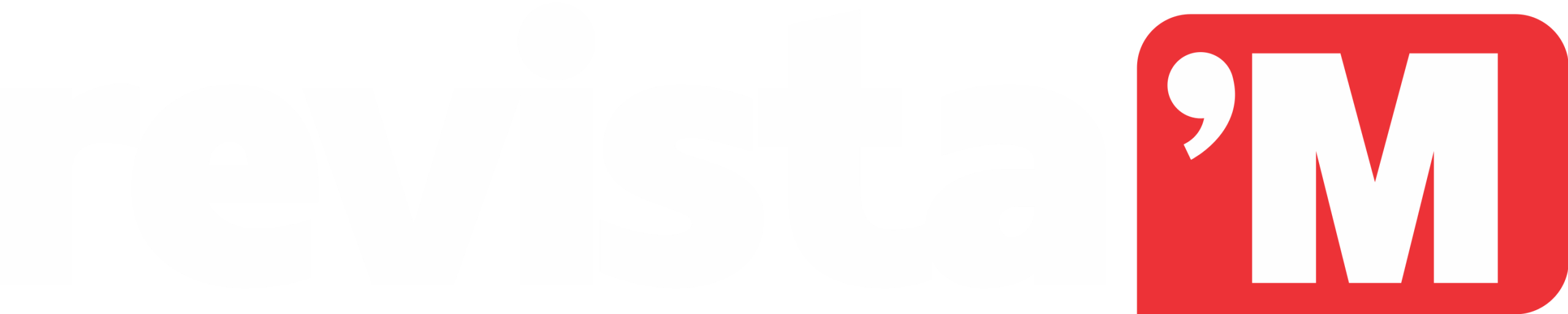 Revista Maracanaú™